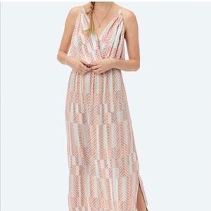 NWT Lovestitch Sundress
